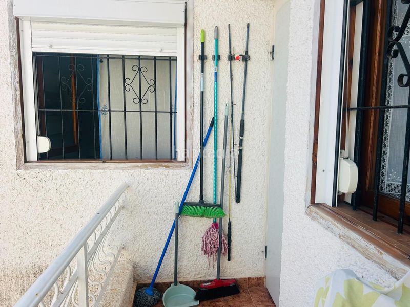 Foto 6dd603f1-ab17-4e07-8838-8e3eac994148. Casa a Lo Pagán San Pedro del Pinatar