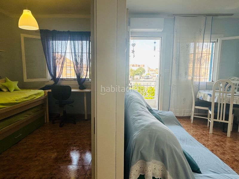 Foto 7b56de5c-f84a-46a3-9b04-ae843cef104d. Casa a Lo Pagán San Pedro del Pinatar