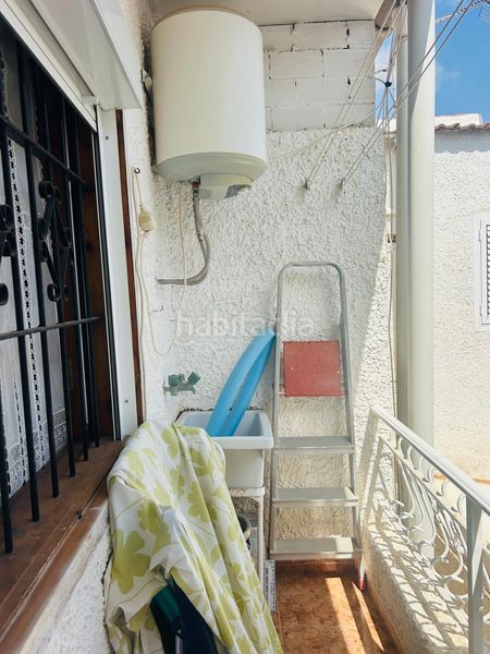 Foto 90663dbe-c363-4b2a-9741-6aa039fa2e2b. Casa a Lo Pagán San Pedro del Pinatar
