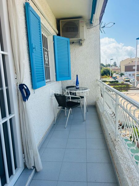 Foto 96fda059-4395-426c-b2f6-3597754b4307. Casa a Lo Pagán San Pedro del Pinatar