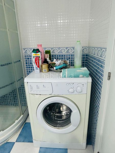 Foto a2944889-3b13-49ba-8d42-72fa85e0bd7e. Casa a Lo Pagán San Pedro del Pinatar