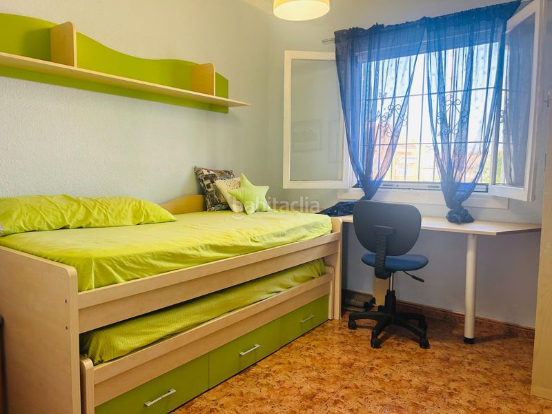 Foto abef4b3b-dcb6-4b5f-9ee9-c4d09169560c. Casa a Lo Pagán San Pedro del Pinatar