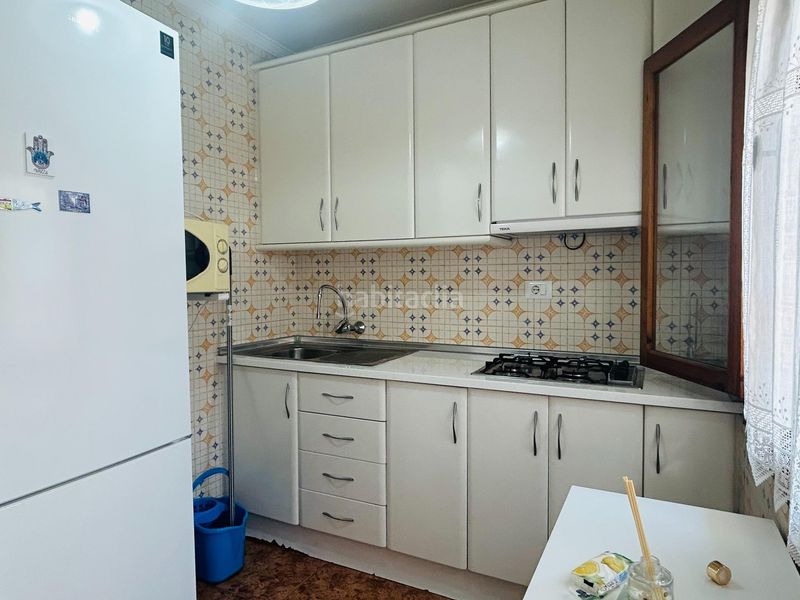 Foto c78fd2c9-d011-4a02-9d88-7df9f4eb8b4e. Casa a Lo Pagán San Pedro del Pinatar