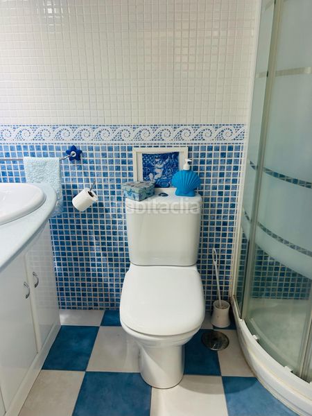 Foto e16ba640-7c24-448d-aeec-e3faa95ef884. Casa a Lo Pagán San Pedro del Pinatar