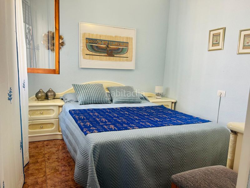 Foto e3d7333e-b123-4448-bffb-5325a0097309. Casa a Lo Pagán San Pedro del Pinatar