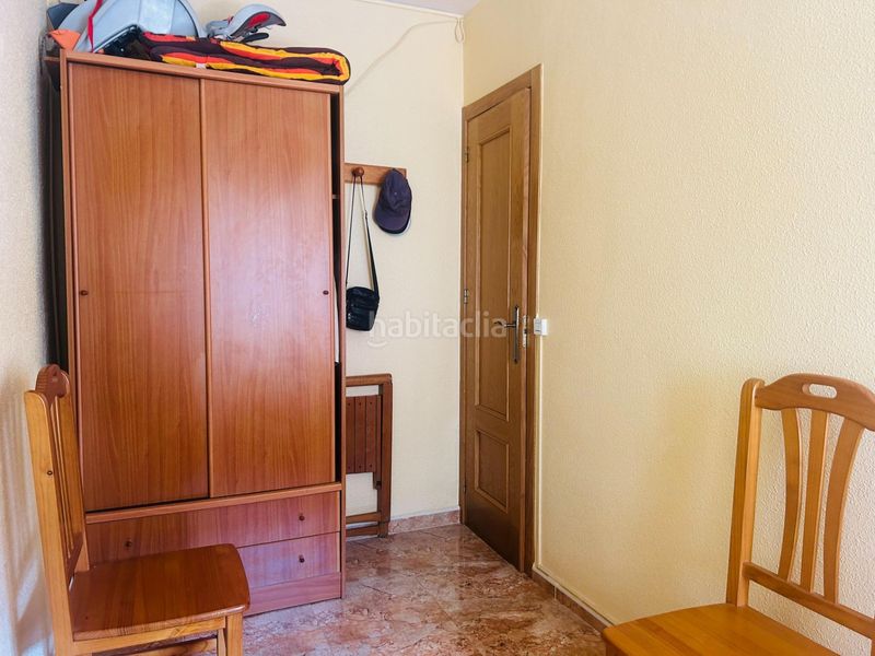 Foto 11b5220f-4410-4f94-a9c2-ff3a771a363d. Casa adossada a Lo Pagán San Pedro del Pinatar