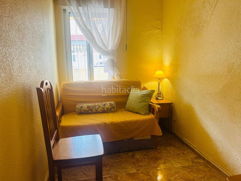 Foto 4ee6d510-b344-4854-ad98-fd6debfc66d7. Casa adossada a Lo Pagán San Pedro del Pinatar