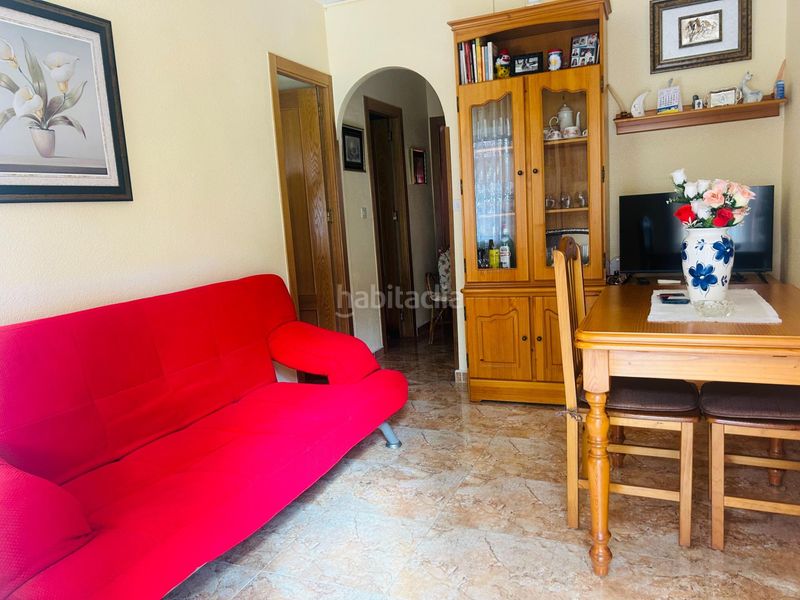 Foto 6e729f72-3ca6-45c2-80aa-c4f74ef537c6. Casa adossada a Lo Pagán San Pedro del Pinatar