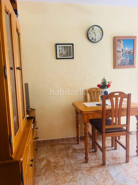 Foto 7cf75581-ec96-4167-b5b7-da2c98ed6fa6. Casa adossada a Lo Pagán San Pedro del Pinatar