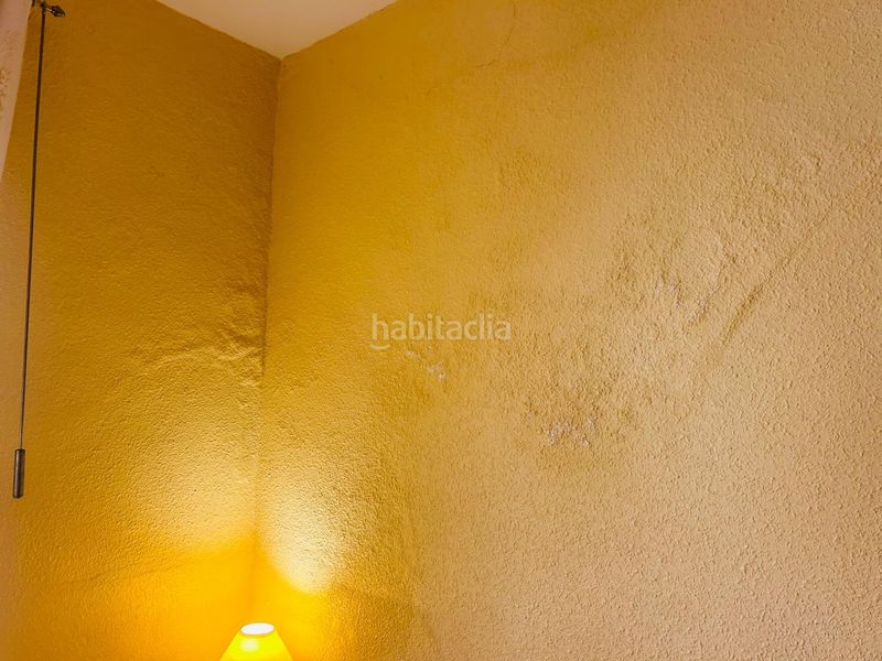 Foto 80a44327-d9d8-4457-934a-4c566a74315e. Casa adossada a Lo Pagán San Pedro del Pinatar