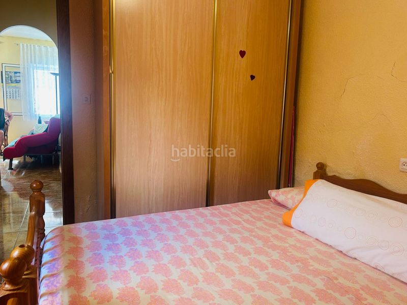 Foto 992aad7f-a7da-4e38-a66b-5958ce76073a. Casa adossada a Lo Pagán San Pedro del Pinatar