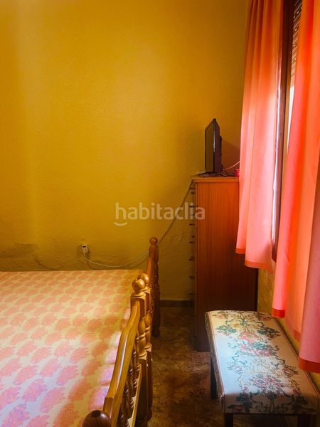 Foto a930820e-c86a-42a2-a070-adfe22badd2c. Casa adossada a Lo Pagán San Pedro del Pinatar