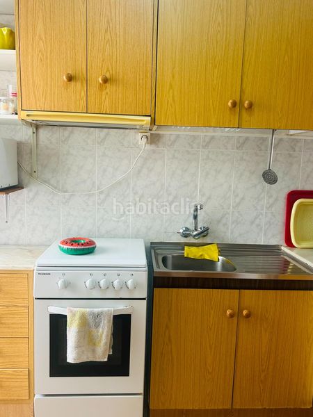 Foto b68b38d2-b303-41a3-a408-9c33b9c40a7d. Casa adossada a Lo Pagán San Pedro del Pinatar