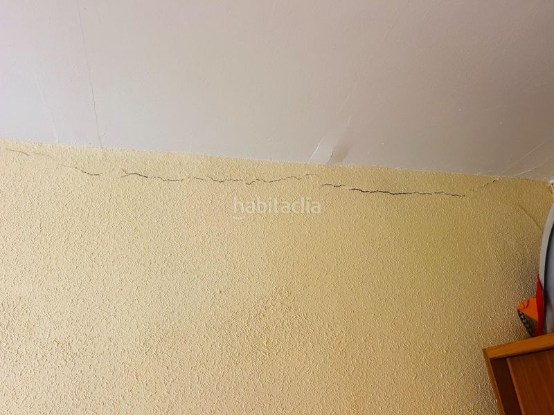 Foto c21f36fe-328c-4a18-b724-592283f93049. Casa adossada a Lo Pagán San Pedro del Pinatar