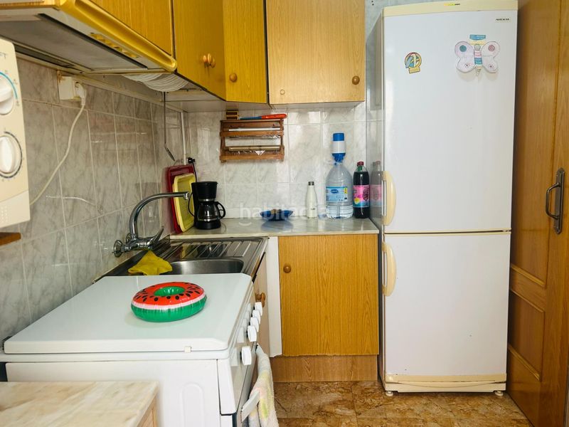 Foto d63533e0-29d7-44b8-9ba4-49dc1b335f7d. Casa adossada a Lo Pagán San Pedro del Pinatar