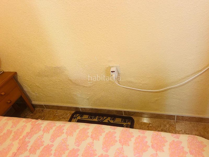 Foto d81992f2-c7e7-4864-b7a6-c91d7e2b0b32. Casa adossada a Lo Pagán San Pedro del Pinatar