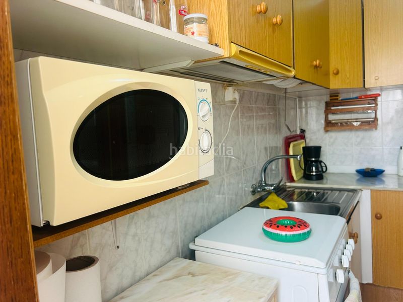 Foto e3704a42-6eb0-4594-968a-baf0e4777075. Casa adossada a Lo Pagán San Pedro del Pinatar
