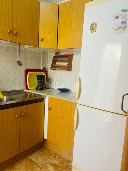 Foto f0aa42d3-eae8-409e-be0e-9e6b3f61693c. Casa adossada a Lo Pagán San Pedro del Pinatar