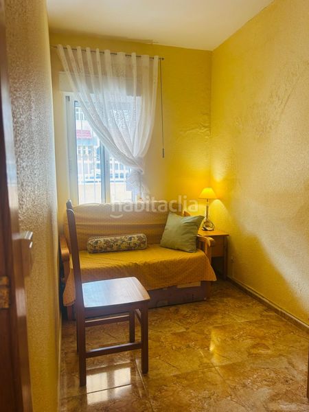 Foto f17eca8d-8468-4e87-b52e-3684f72095e0. Casa adossada a Lo Pagán San Pedro del Pinatar