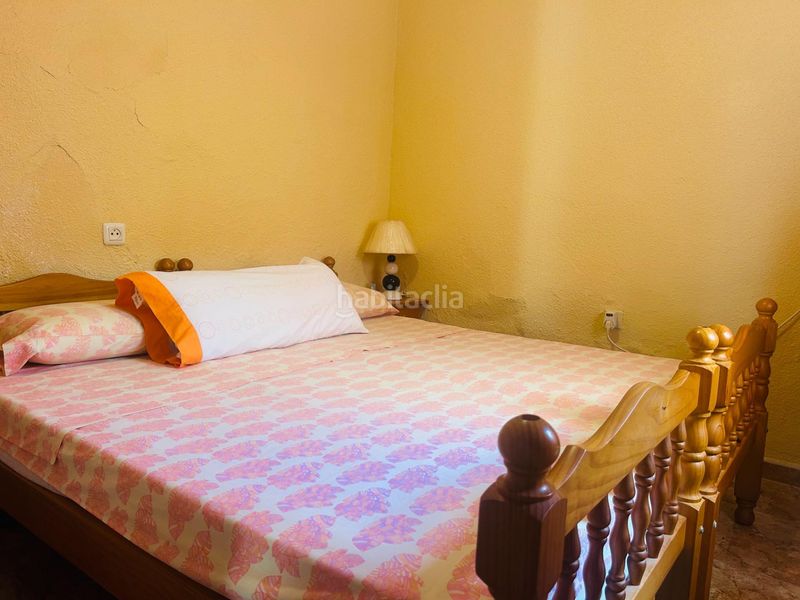 Foto f52f1076-ad3b-4c57-84f1-1a127cc59ed0. Casa adossada a Lo Pagán San Pedro del Pinatar