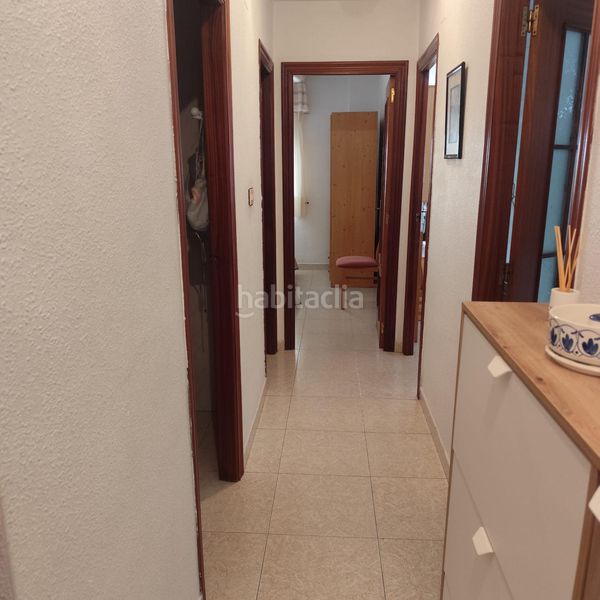 Foto a8fec1f8-9bc8-4df2-b2a0-356bbdbd867c. Pis a Los Cuarteros San Pedro del Pinatar