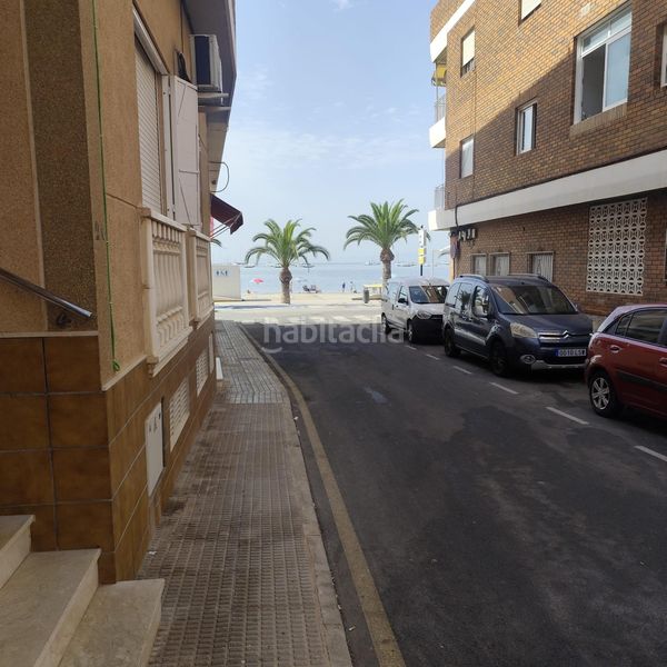 Foto e9a08d9d-bb76-4fe3-ac68-4bf20627aed6. Pis a Los Cuarteros San Pedro del Pinatar