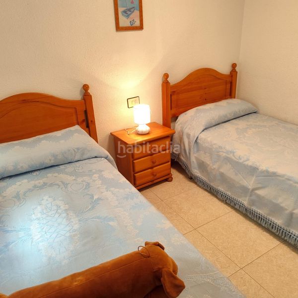 Foto fcc208bc-4d38-4269-8f12-c2203b73e3a4. Pis a Los Cuarteros San Pedro del Pinatar