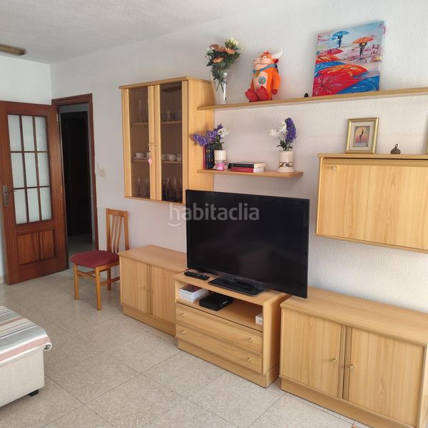 Foto fd1da0b7-11a6-40b1-82e2-125868399820. Pis a Los Cuarteros San Pedro del Pinatar