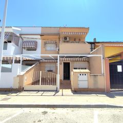 Casa a Lo Pagán