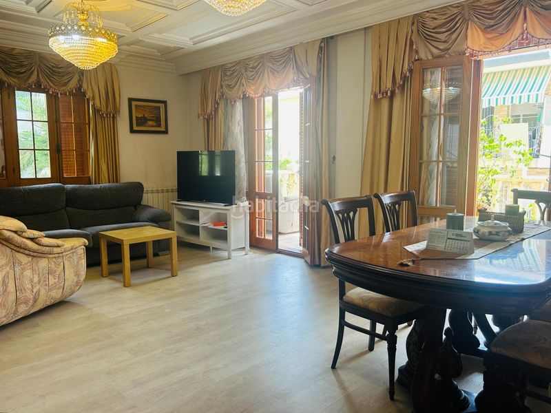 Foto 16c0cb1f-31ab-4a23-96f7-3c8c681a5943. Chalet mit parking in Los Cuarteros San Pedro del Pinatar