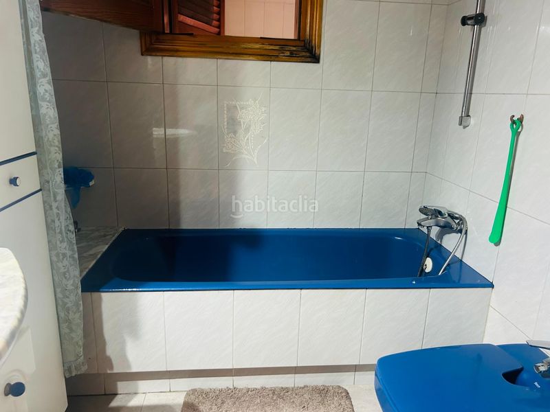 Foto 4727742f-b365-4e20-adbb-a598b9b95869. Chalet mit parking in Los Cuarteros San Pedro del Pinatar