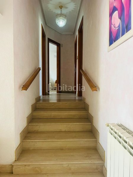 Foto 6063671b-0e9d-4782-b744-a4b4e19949cc. Chalet mit parking in Los Cuarteros San Pedro del Pinatar