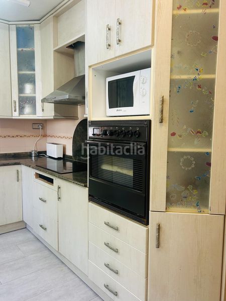 Foto 9dc64b54-58f6-4c0a-b7ad-f62b69206a1d. Chalet mit parking in Los Cuarteros San Pedro del Pinatar