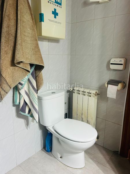 Foto e09d4da9-344a-4013-bcbe-7e0e368ef6c5. Chalet mit parking in Los Cuarteros San Pedro del Pinatar