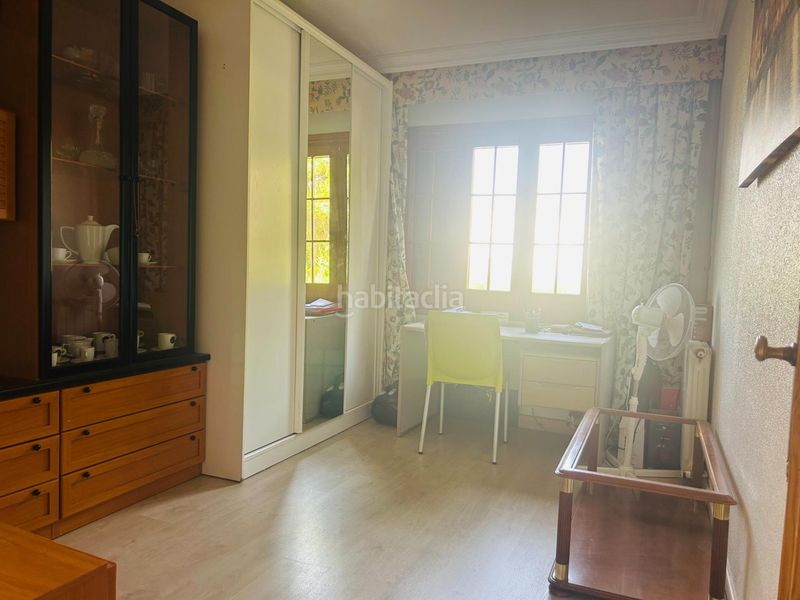 Foto e93cac92-8cda-41e0-bdcd-6a4d7b708731. Chalet mit parking in Los Cuarteros San Pedro del Pinatar