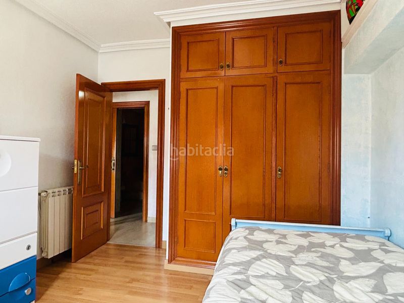 Foto ec0708d0-8c51-4870-86b5-0c2bcc7656ae. Chalet mit parking in Los Cuarteros San Pedro del Pinatar