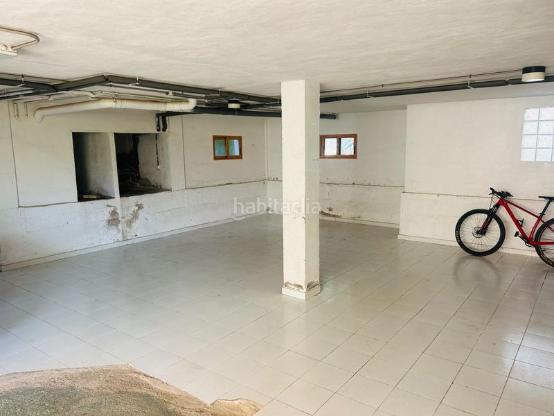 Foto f1428c69-4582-4743-95f9-7dc28c78ceae. Chalet mit parking in Los Cuarteros San Pedro del Pinatar