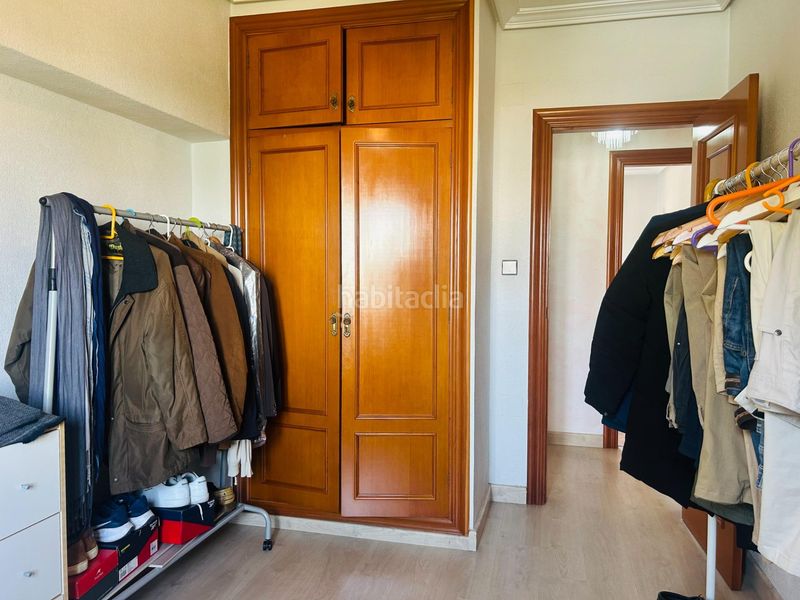 Foto f16d6675-7a8d-4efe-9c6b-373762adcb6c. Chalet mit parking in Los Cuarteros San Pedro del Pinatar