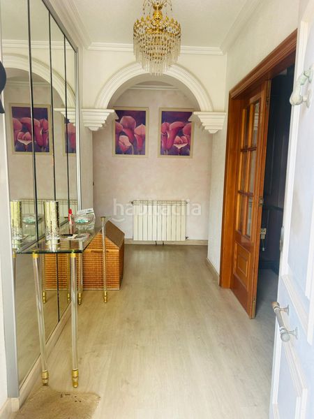 Foto f7ee7be1-f31b-429a-8cd7-aac264d7516c. Chalet mit parking in Los Cuarteros San Pedro del Pinatar