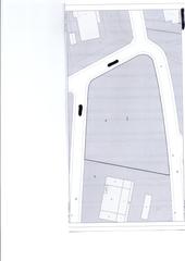 Residential Plot in La Florida - El Plantío