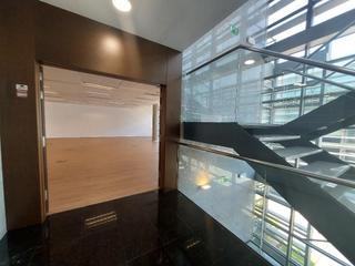 Büro in Avenida de la Industria