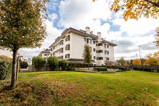 Location Appartement  Avenida de rafael nadal