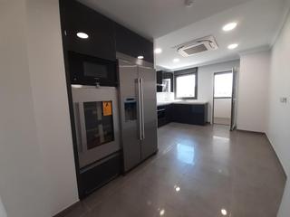 Miete Etagenwohnung  Avenida de rafael nadal