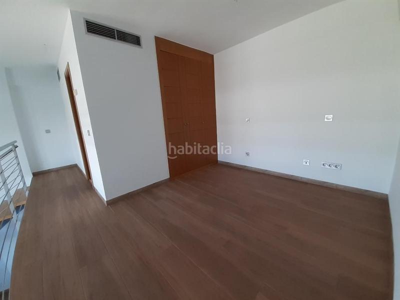 Foto 80c10416-a389-4949-9bcd-99f1cf6c43f5. Lloguer loft amb calefacció aparcament piscina a San Sebastián de los Reyes