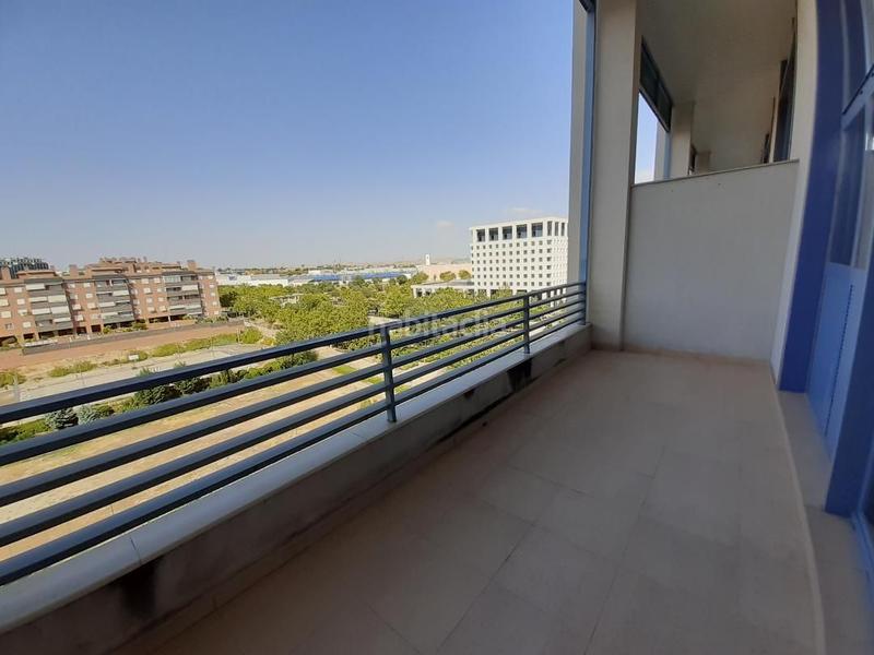 Foto c2cc537f-eca6-41f0-98c1-5786fc6fe489. Lloguer loft amb calefacció aparcament piscina a San Sebastián de los Reyes
