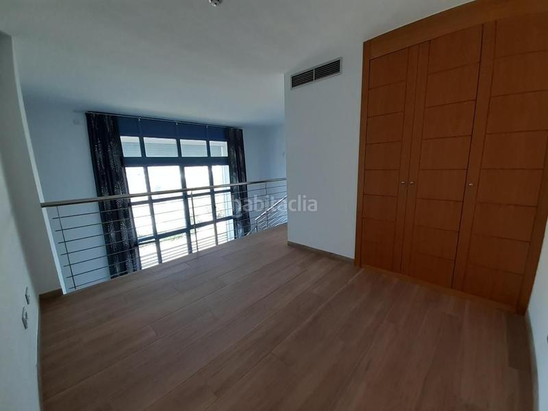 Foto ec09d163-34dd-47b7-be15-51fc59ef7360. Lloguer loft amb calefacció aparcament piscina a San Sebastián de los Reyes