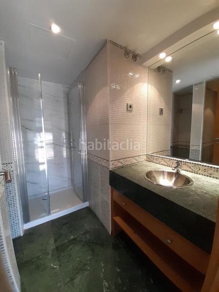 Foto 305d6f38-a7ed-4cfd-a82e-f2f46d6fbfd5. Location loft avec chauffage parking piscine dans Vega de la Moraleja San Sebastián de los Reyes
