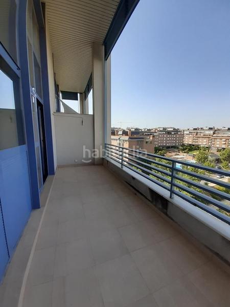 Foto 6c8f36e6-3a31-47c0-b13b-f0970db073da. Location loft avec chauffage parking piscine dans Vega de la Moraleja San Sebastián de los Reyes