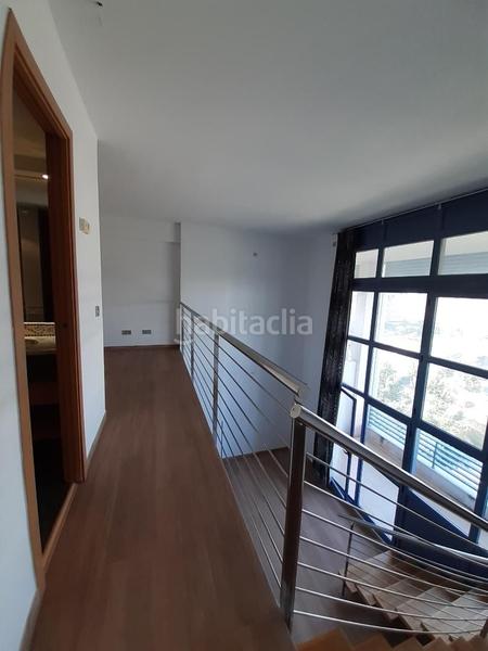 Foto 8b904cd2-e4d9-450b-9715-c532711cfd25. Location loft avec chauffage parking piscine dans Vega de la Moraleja San Sebastián de los Reyes