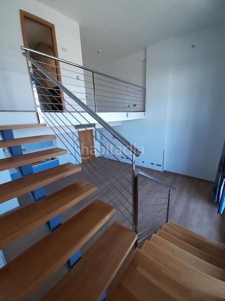 Foto 9ed47a1d-6a12-410c-a007-9519ef1271f7. Location loft avec chauffage parking piscine dans Vega de la Moraleja San Sebastián de los Reyes